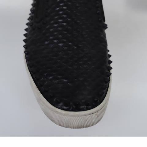 Large Product Preview Image 7